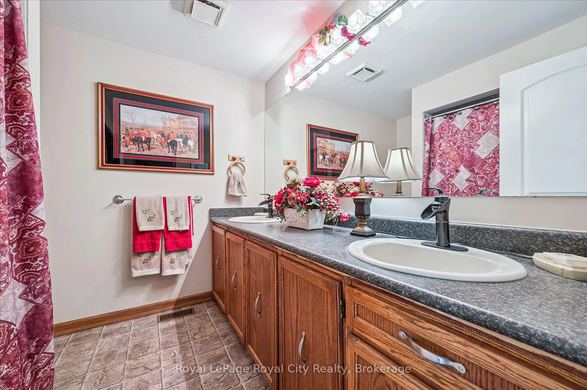 Photo 17 of 5792 8th Line E, Guelph/Eramosa, Rural Guelph/Eramosa West — HOMEH