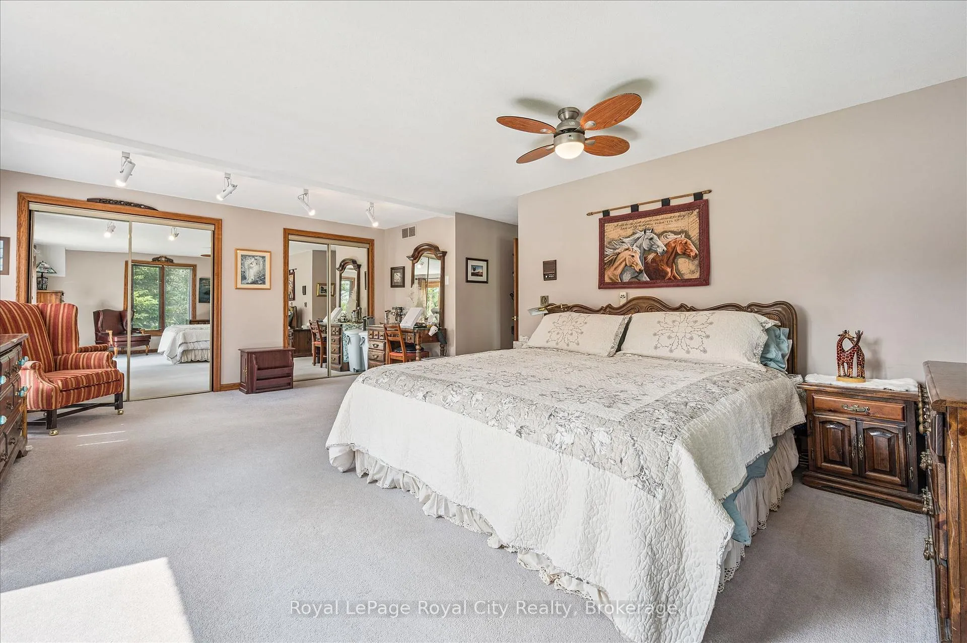 Photo 19 of 5792 8th Line E, Guelph/Eramosa, Rural Guelph/Eramosa West — HOMEH