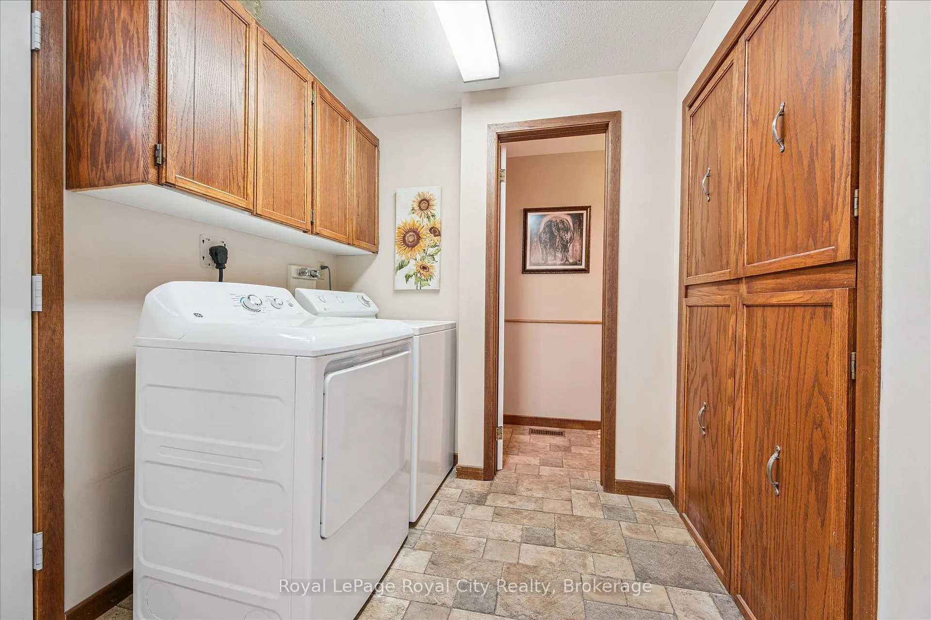 Photo 21 of 5792 8th Line E, Guelph/Eramosa, Rural Guelph/Eramosa West — HOMEH