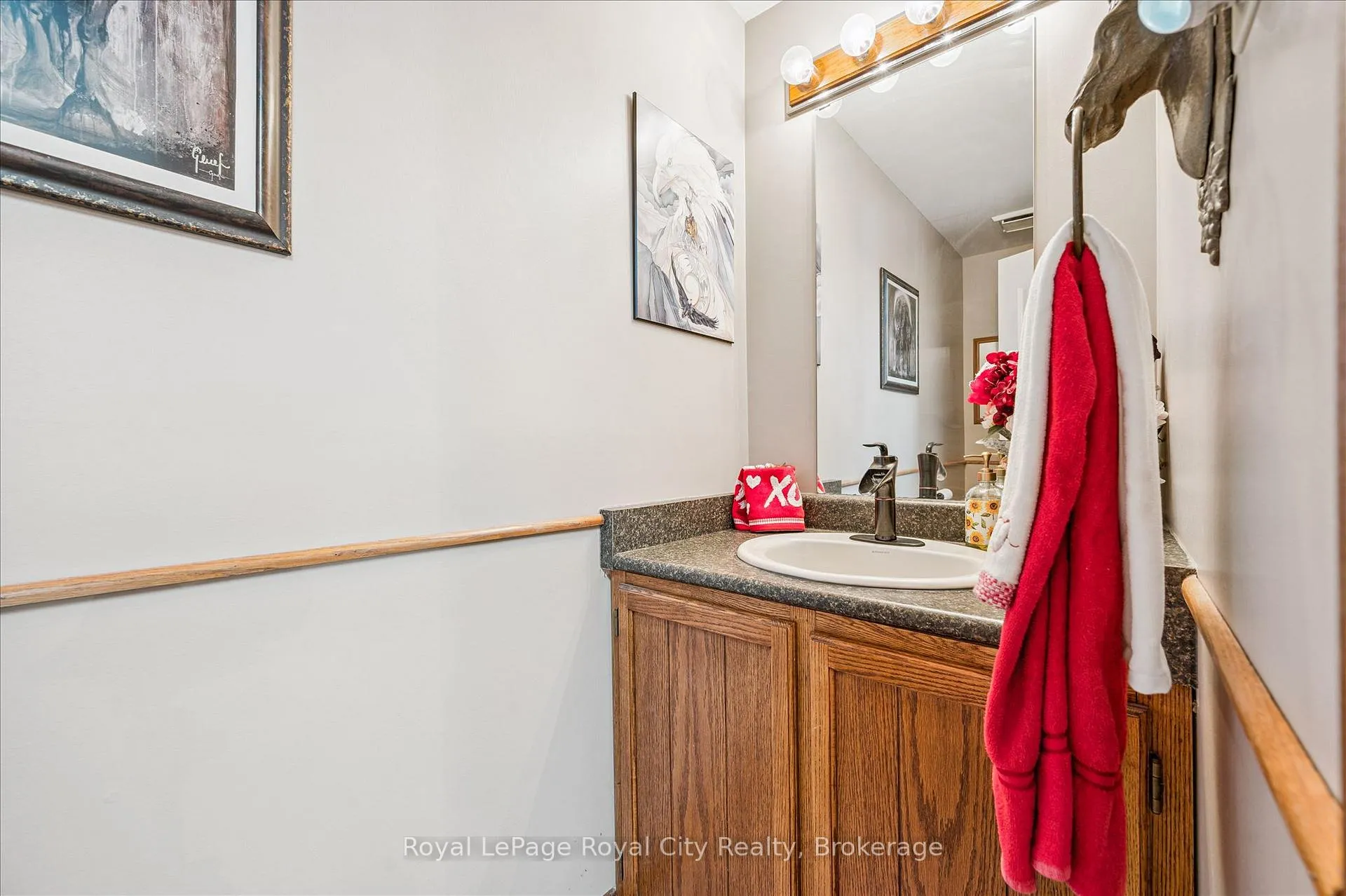 Photo 22 of 5792 8th Line E, Guelph/Eramosa, Rural Guelph/Eramosa West — HOMEH