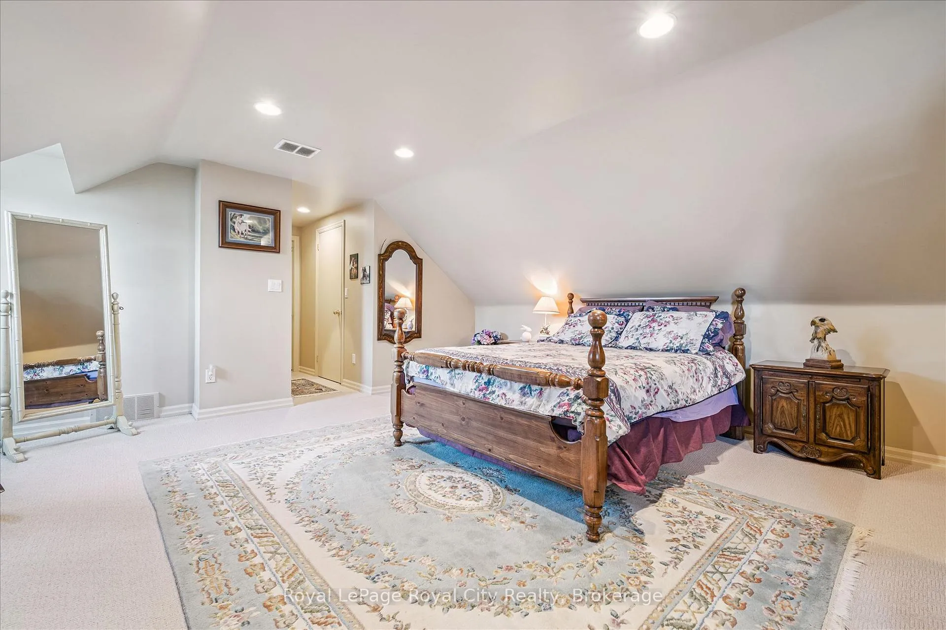 Photo 24 of 5792 8th Line E, Guelph/Eramosa, Rural Guelph/Eramosa West — HOMEH
