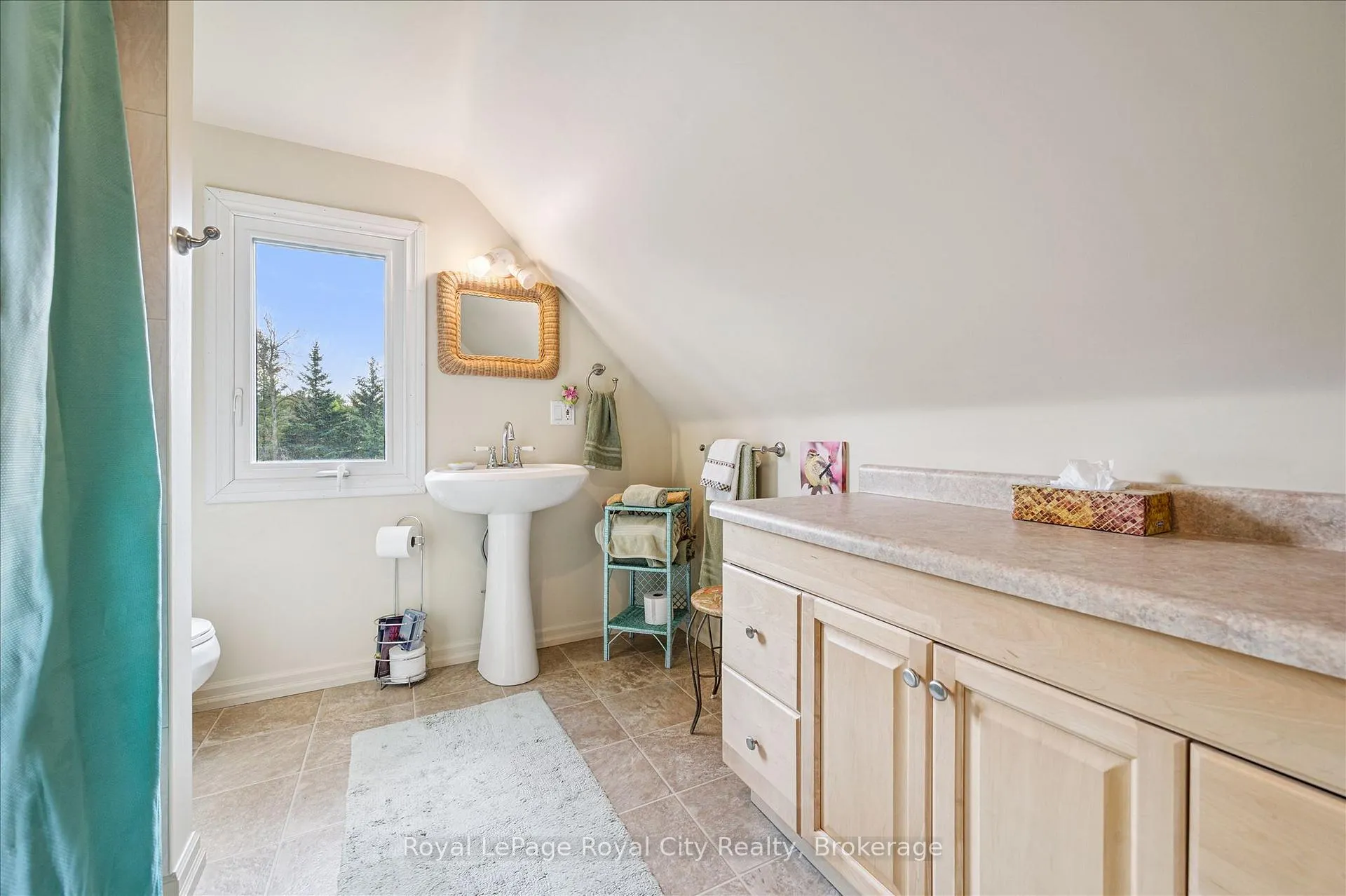 Photo 25 of 5792 8th Line E, Guelph/Eramosa, Rural Guelph/Eramosa West — HOMEH