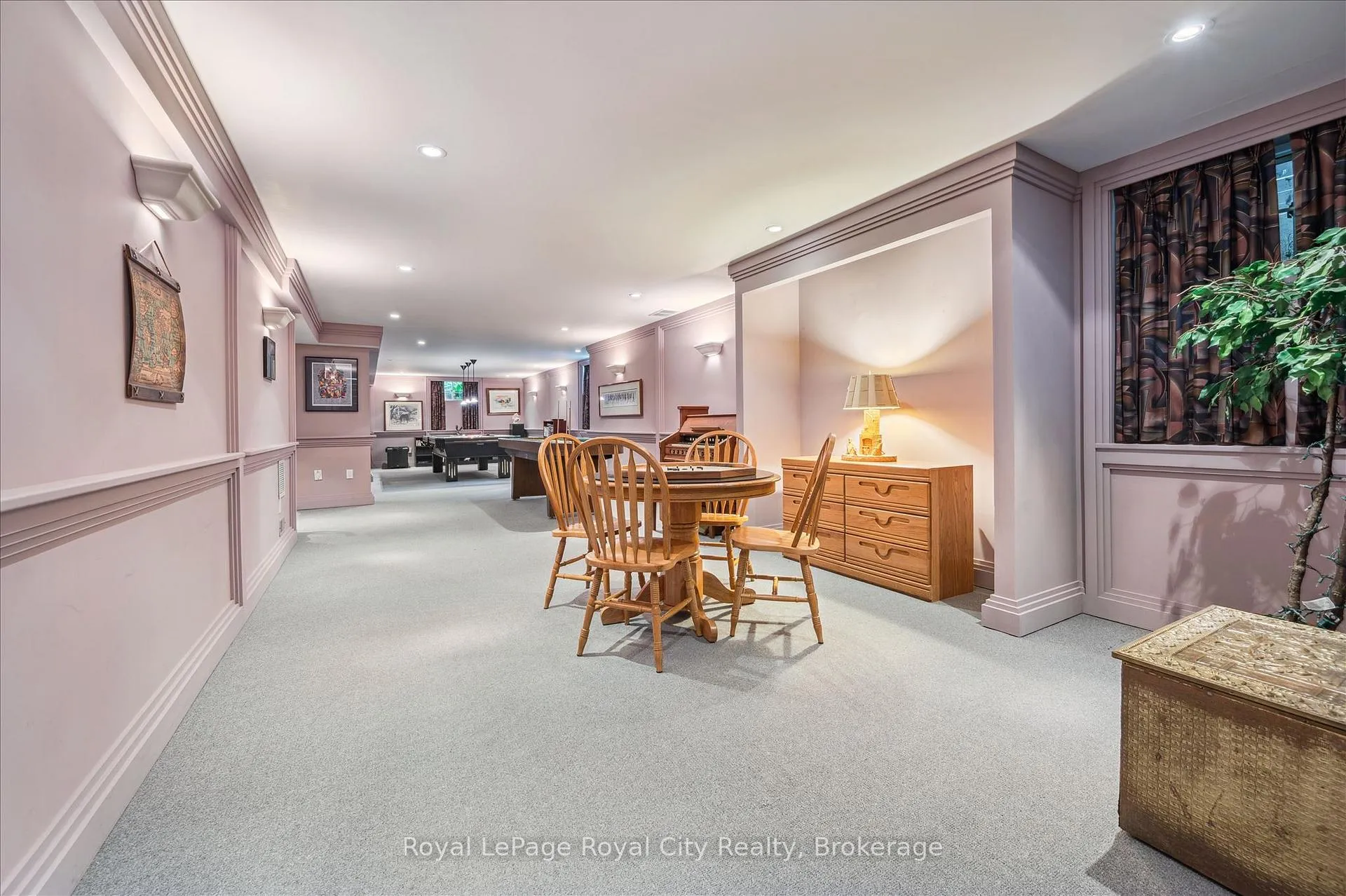 Photo 26 of 5792 8th Line E, Guelph/Eramosa, Rural Guelph/Eramosa West — HOMEH