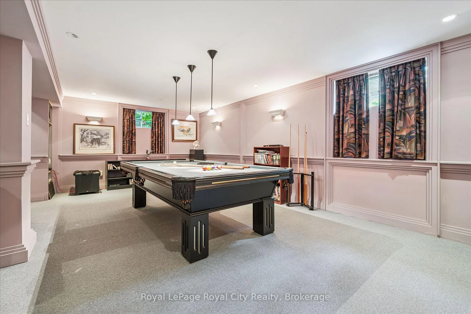 Photo 28 of 5792 8th Line E, Guelph/Eramosa, Rural Guelph/Eramosa West — HOMEH