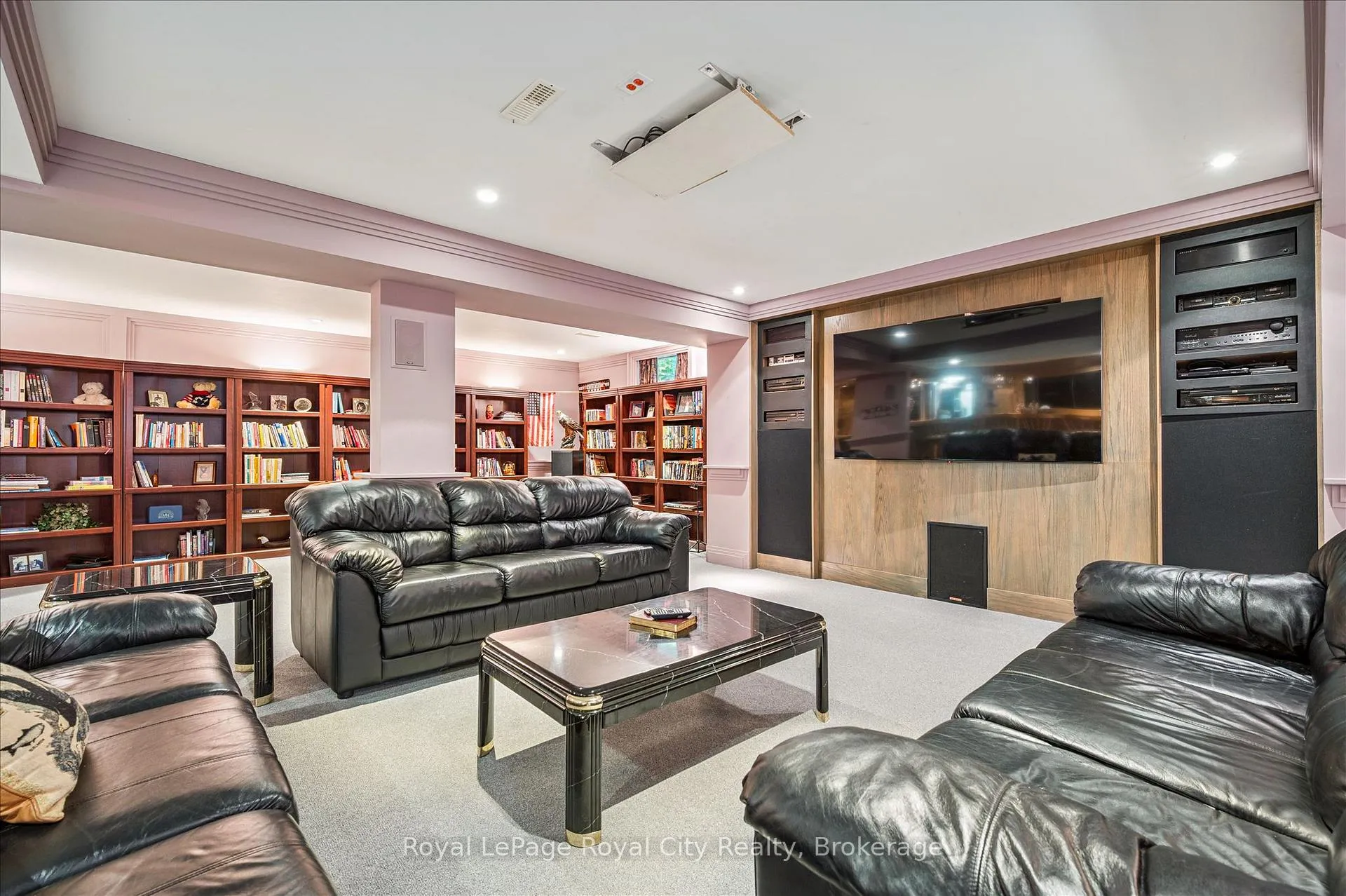 Photo 30 of 5792 8th Line E, Guelph/Eramosa, Rural Guelph/Eramosa West — HOMEH