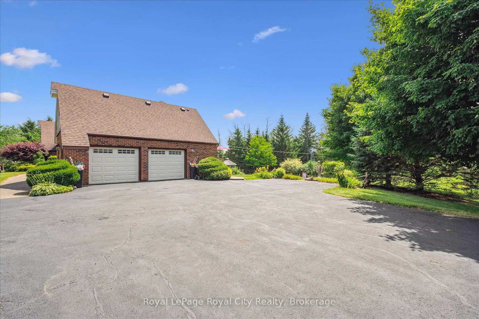 Photo 33 of 5792 8th Line E, Guelph/Eramosa, Rural Guelph/Eramosa West — HOMEH
