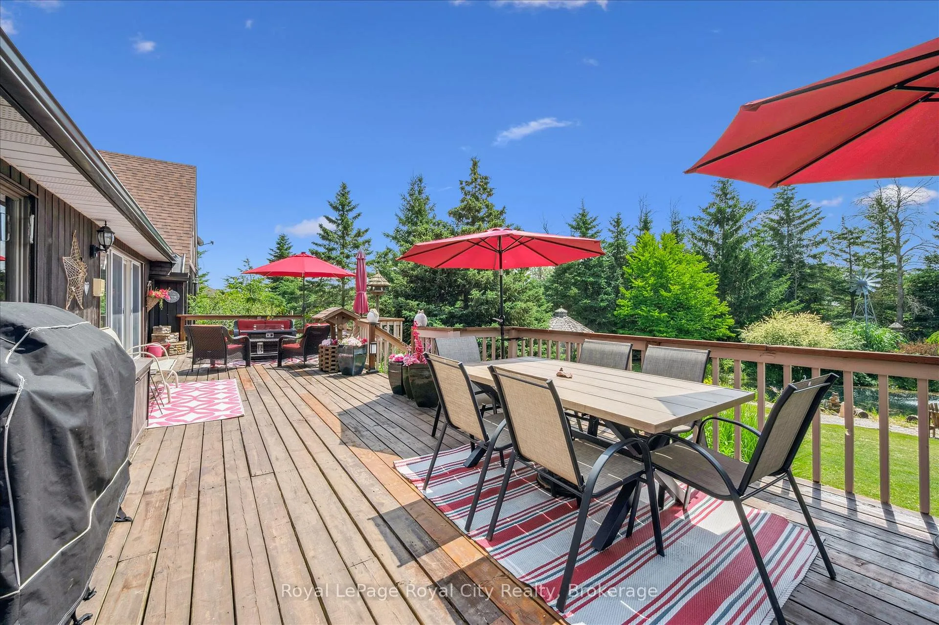 Photo 34 of 5792 8th Line E, Guelph/Eramosa, Rural Guelph/Eramosa West — HOMEH