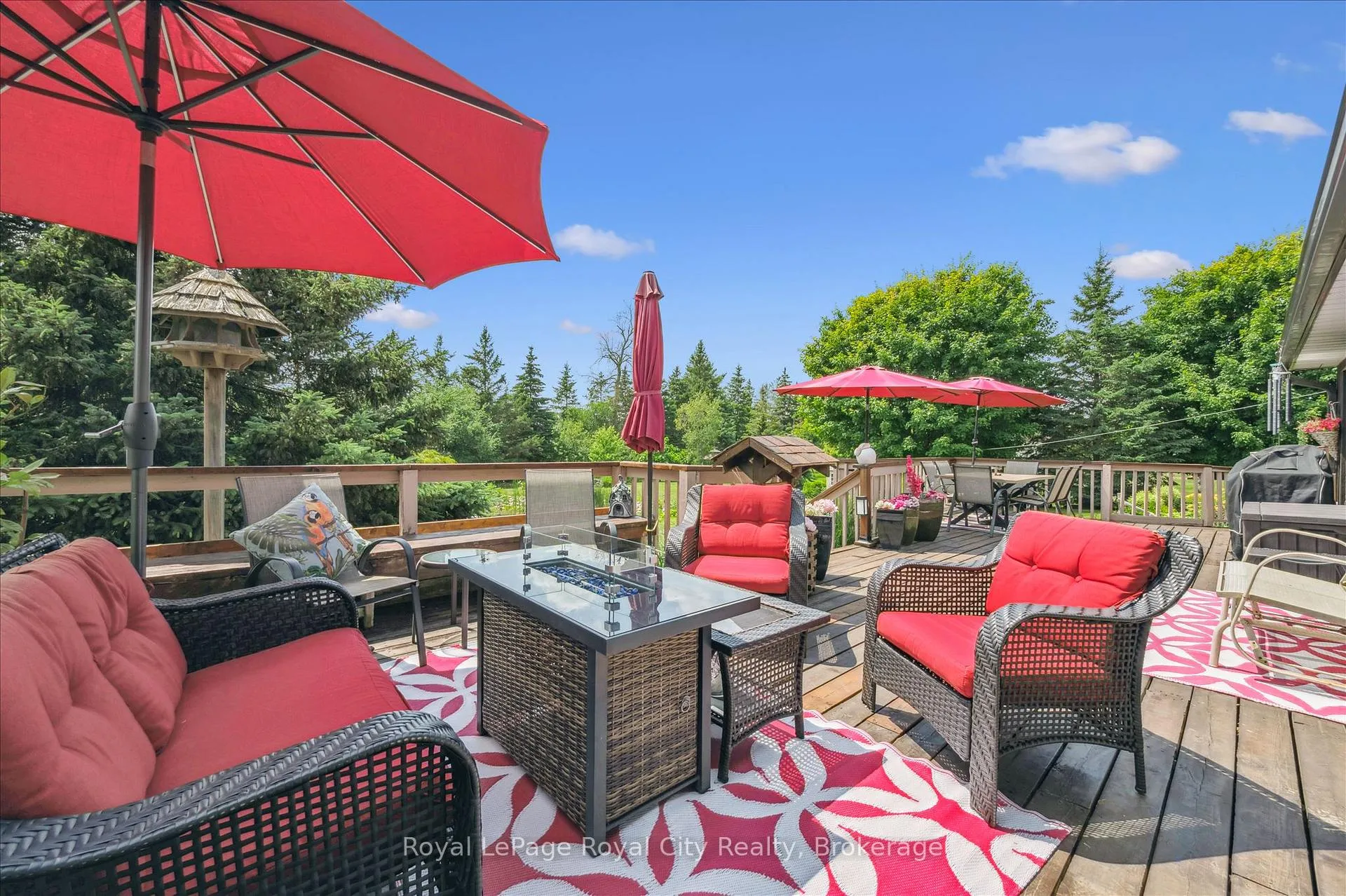 Photo 35 of 5792 8th Line E, Guelph/Eramosa, Rural Guelph/Eramosa West — HOMEH