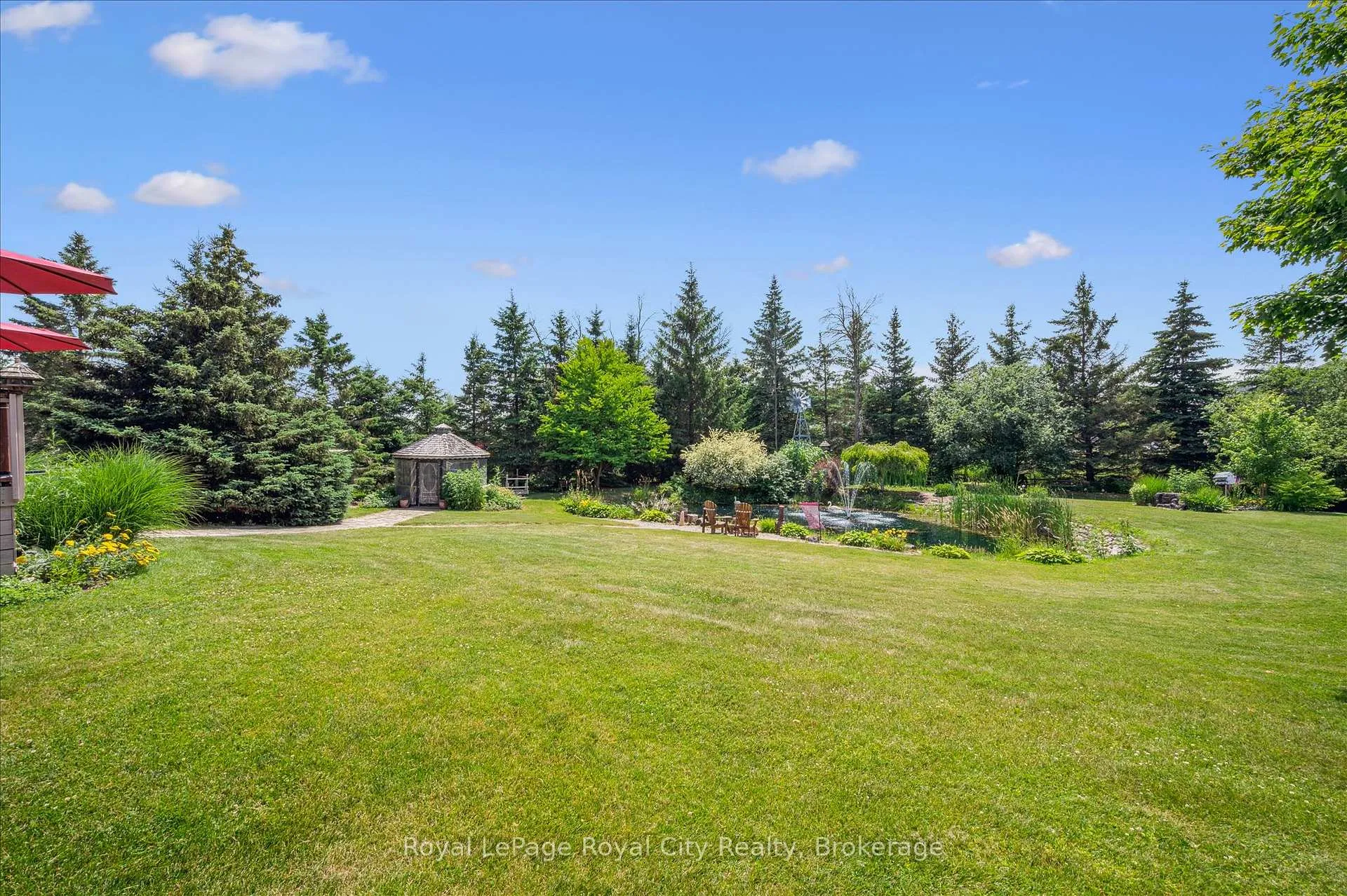 Photo 36 of 5792 8th Line E, Guelph/Eramosa, Rural Guelph/Eramosa West — HOMEH