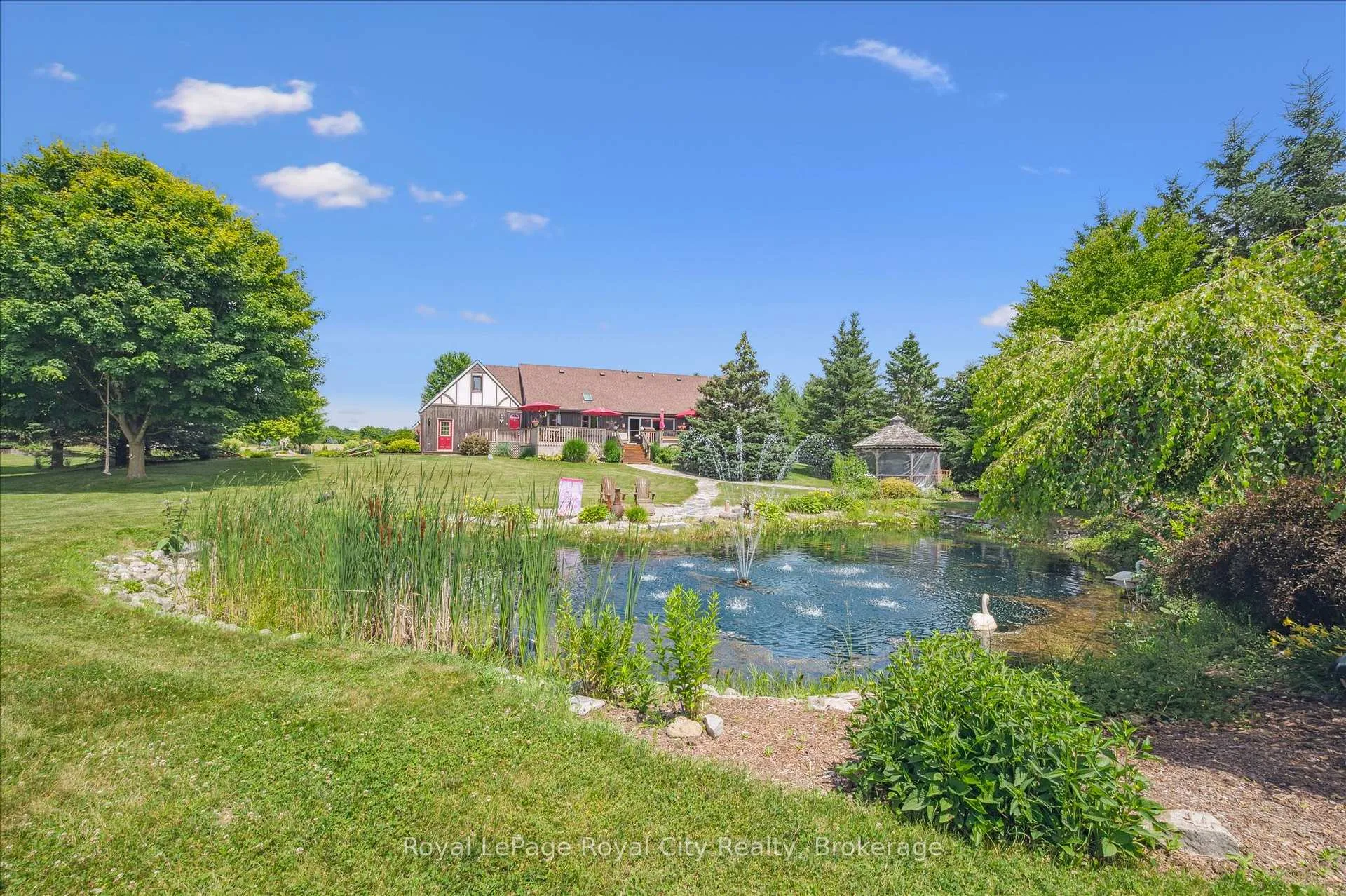 Photo 37 of 5792 8th Line E, Guelph/Eramosa, Rural Guelph/Eramosa West — HOMEH