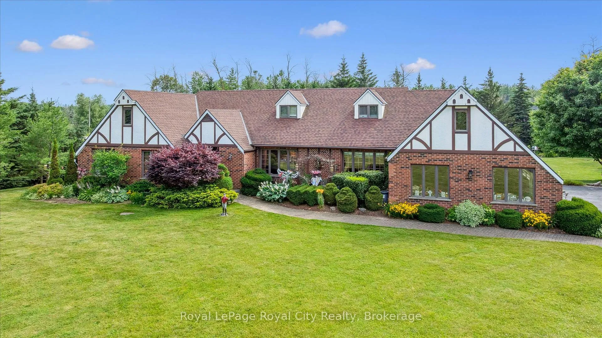 Photo 39 of 5792 8th Line E, Guelph/Eramosa, Rural Guelph/Eramosa West — HOMEH
