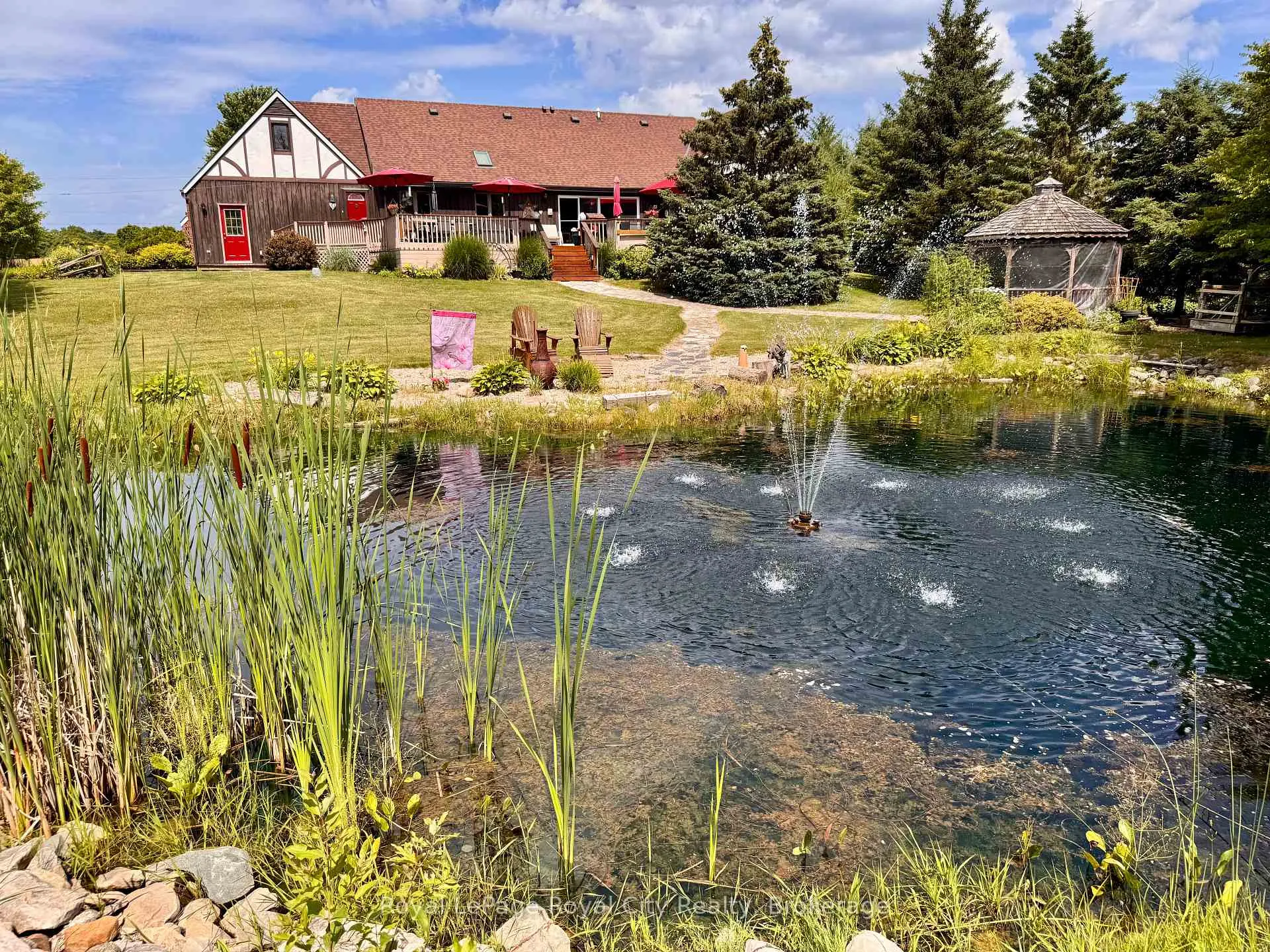 Photo 42 of 5792 8th Line E, Guelph/Eramosa, Rural Guelph/Eramosa West — HOMEH