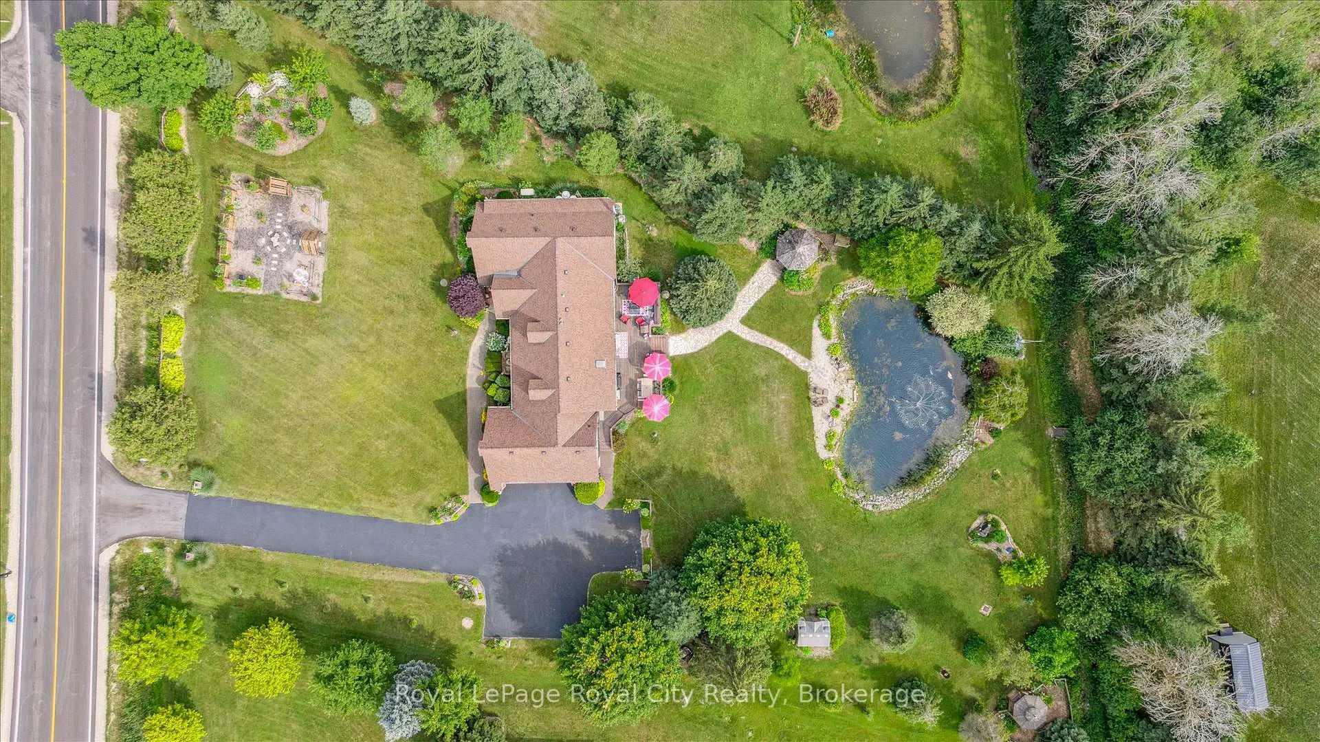 Photo 47 of 5792 8th Line E, Guelph/Eramosa, Rural Guelph/Eramosa West — HOMEH