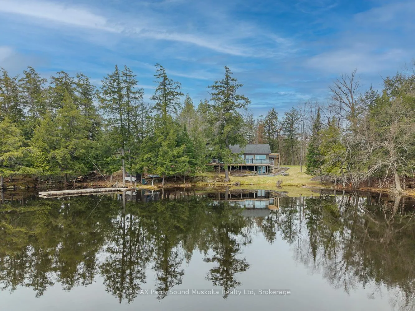 Photo 2 of 67 Sunnyshore Park Drive, McKellar — HOMEH