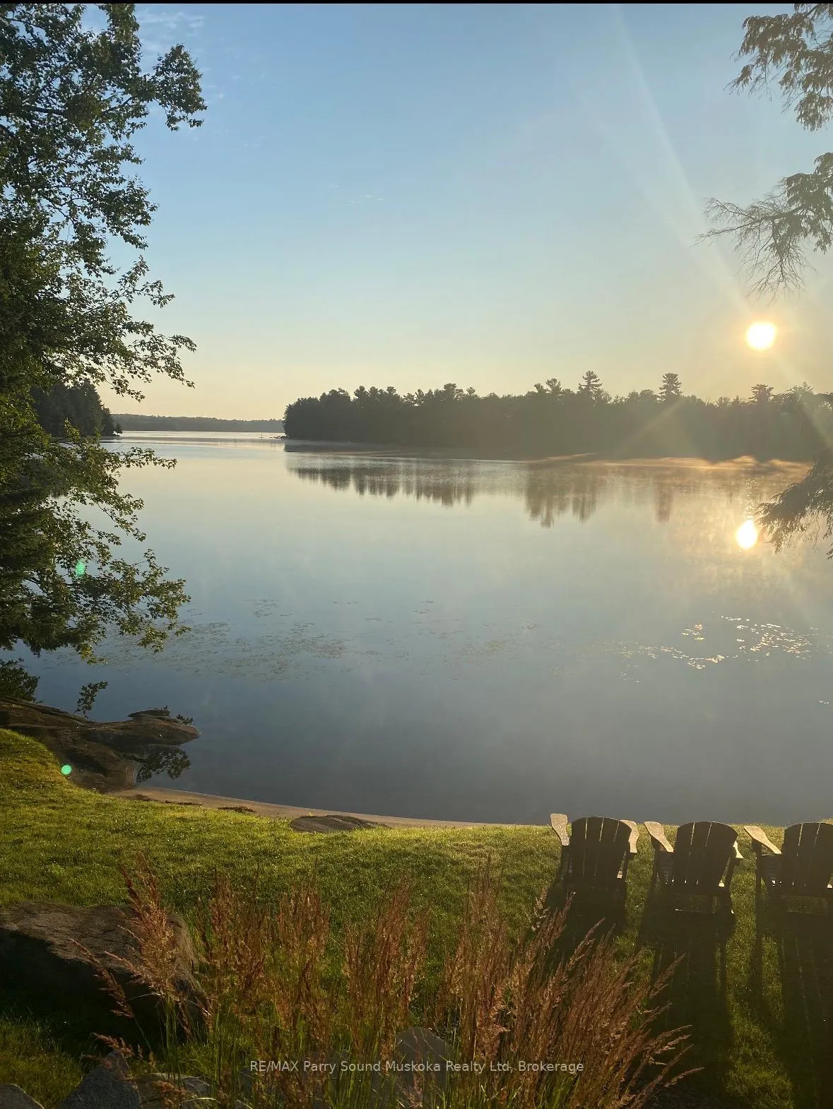 Photo 3 of 67 Sunnyshore Park Drive, McKellar — HOMEH