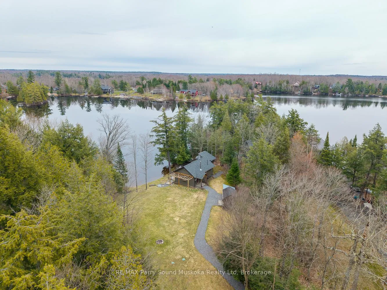 Photo 6 of 67 Sunnyshore Park Drive, McKellar — HOMEH