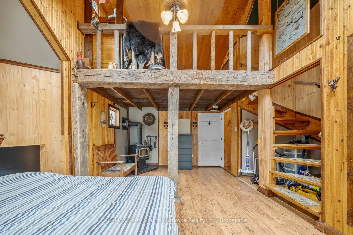 Photo 27 of 67 Sunnyshore Park Drive, McKellar — HOMEH