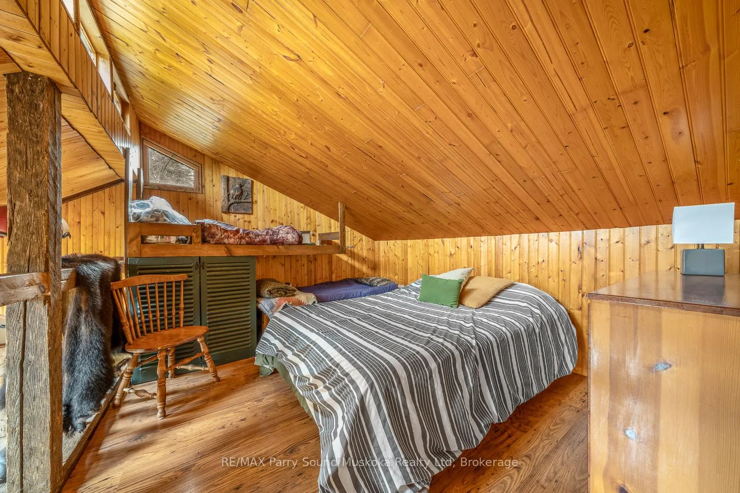 Photo 28 of 67 Sunnyshore Park Drive, McKellar — HOMEH