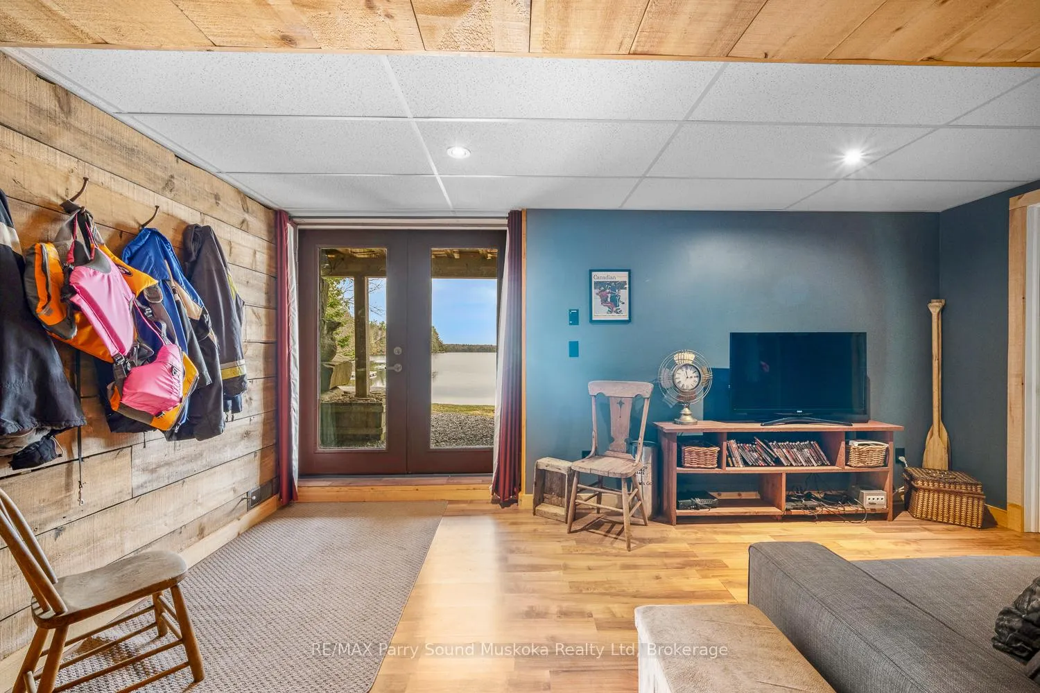 Photo 29 of 67 Sunnyshore Park Drive, McKellar — HOMEH