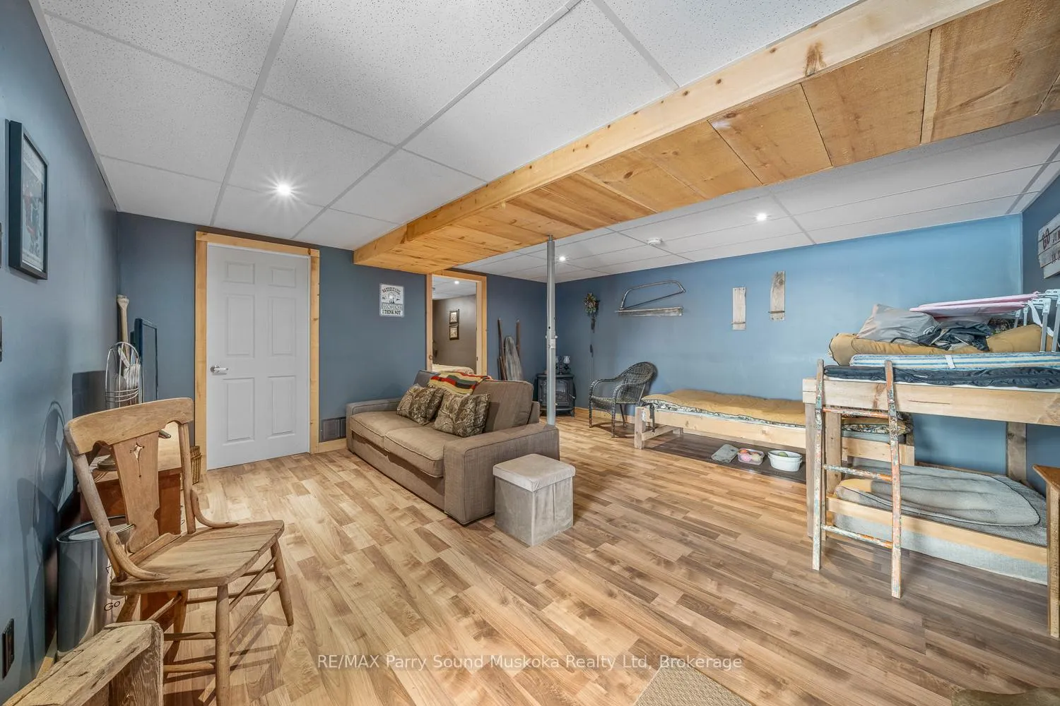 Photo 30 of 67 Sunnyshore Park Drive, McKellar — HOMEH