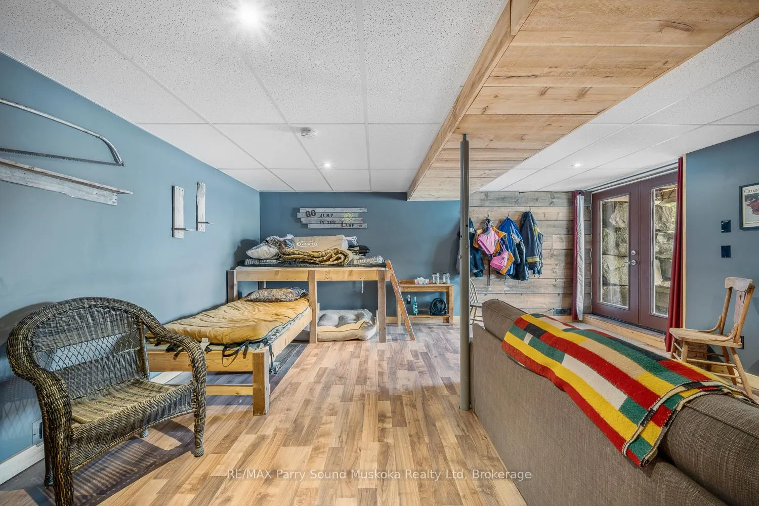 Photo 31 of 67 Sunnyshore Park Drive, McKellar — HOMEH