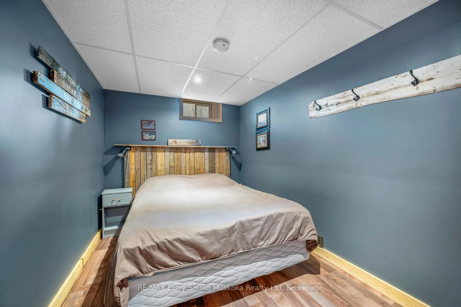 Photo 32 of 67 Sunnyshore Park Drive, McKellar — HOMEH