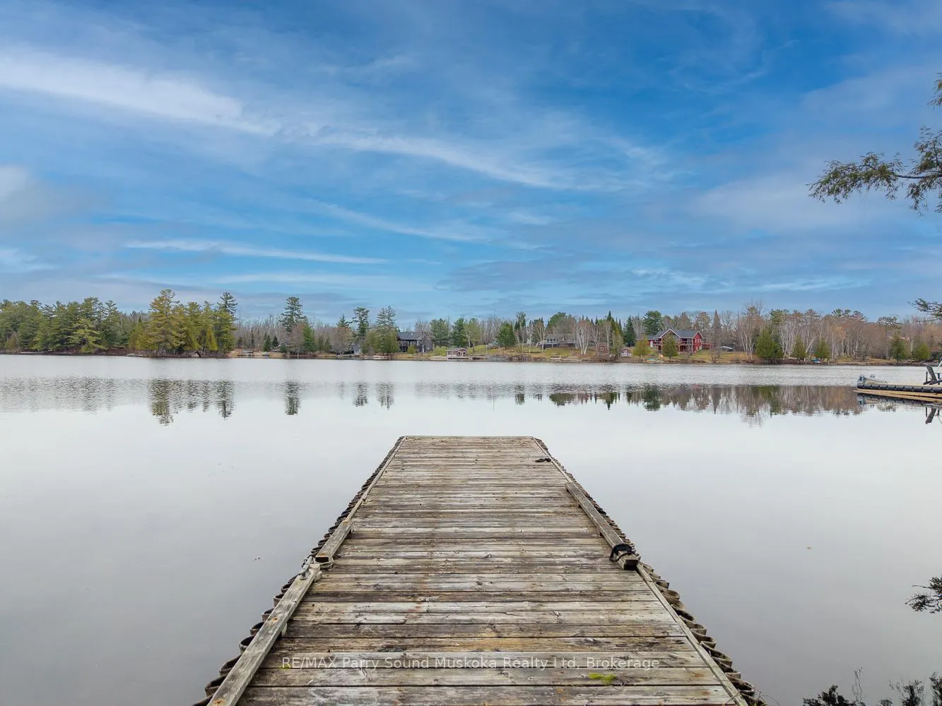 Photo 38 of 67 Sunnyshore Park Drive, McKellar — HOMEH