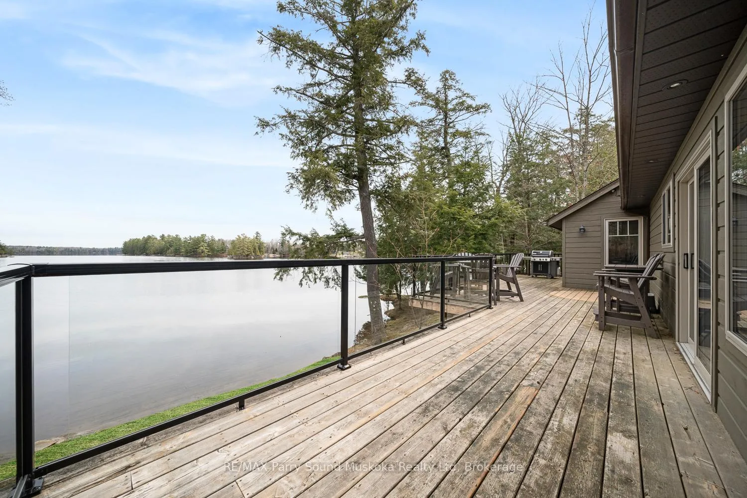 Photo 42 of 67 Sunnyshore Park Drive, McKellar — HOMEH