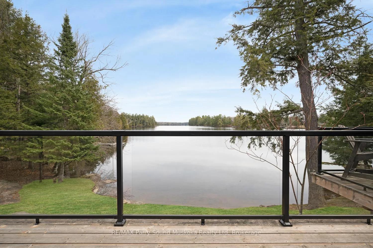Photo 44 of 67 Sunnyshore Park Drive, McKellar — HOMEH