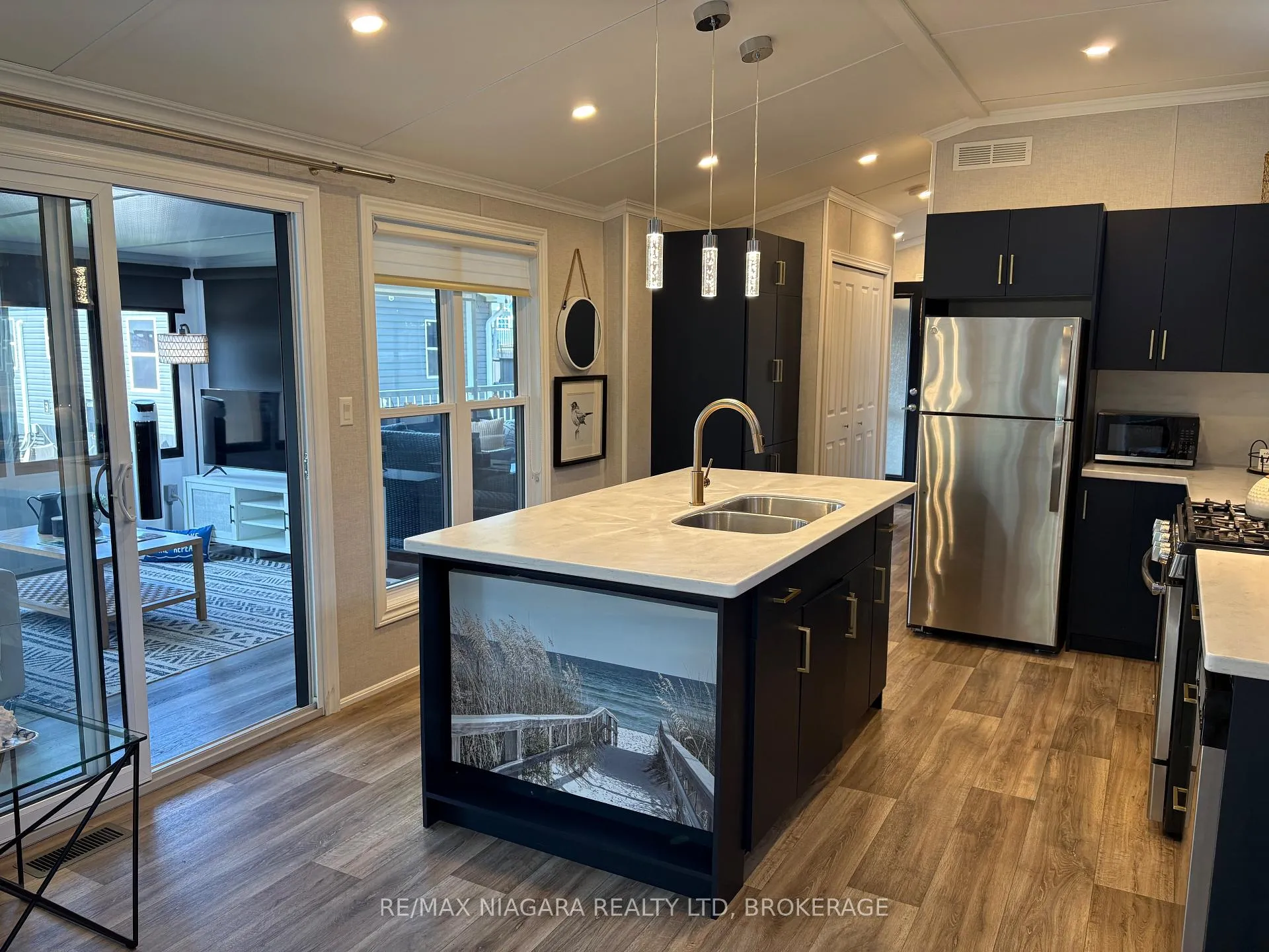 Photo of 139 Wyldewood
