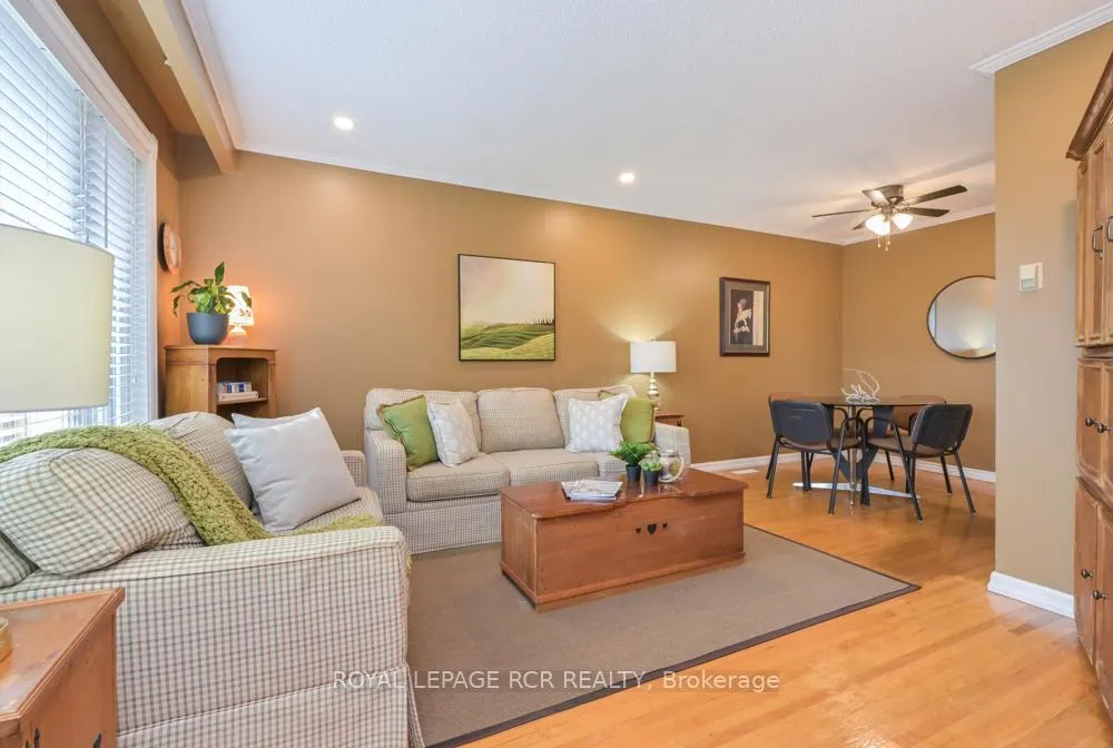 Photo 10 of 5 Lawrence Avenue, Orangeville — HOMEH