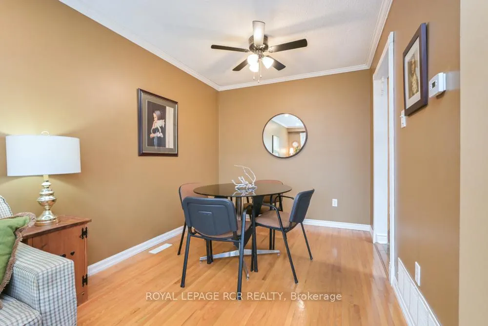 Photo 12 of 5 Lawrence Avenue, Orangeville — HOMEH