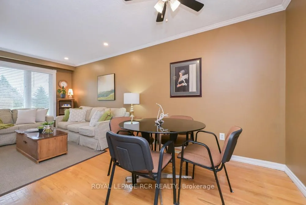 Photo 13 of 5 Lawrence Avenue, Orangeville — HOMEH