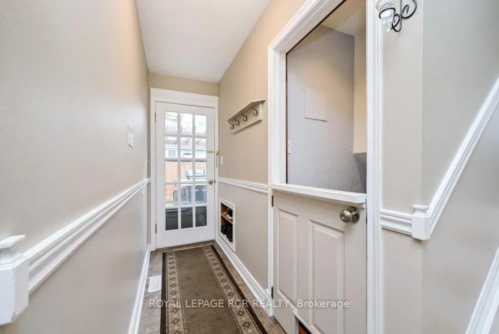 Photo 14 of 5 Lawrence Avenue, Orangeville — HOMEH