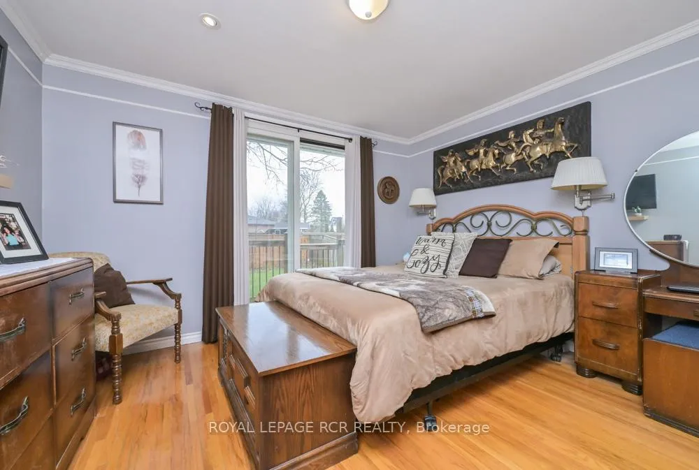 Photo 15 of 5 Lawrence Avenue, Orangeville — HOMEH