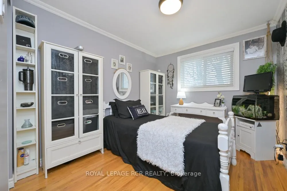 Photo 18 of 5 Lawrence Avenue, Orangeville — HOMEH
