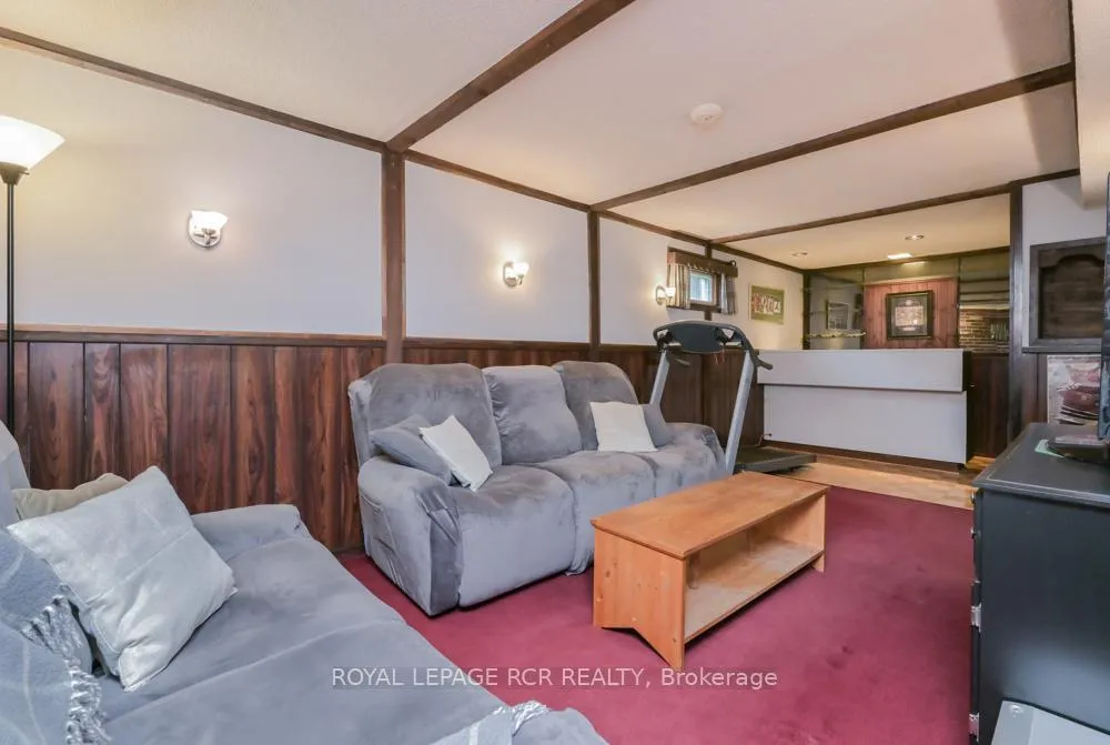 Photo 22 of 5 Lawrence Avenue, Orangeville — HOMEH