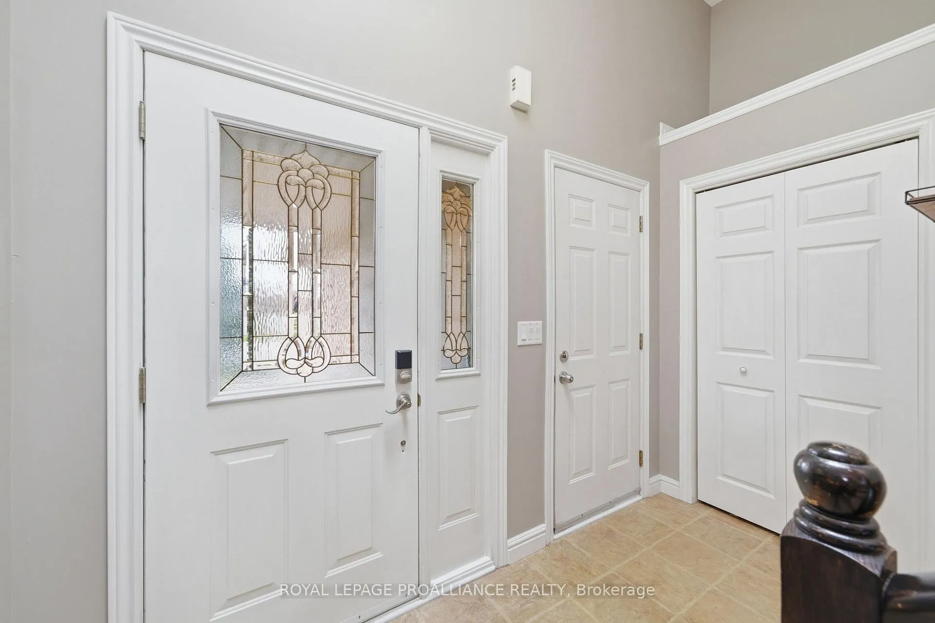 Photo 4 of 57 Finch Drive, Belleville, Belleville Ward — HOMEH