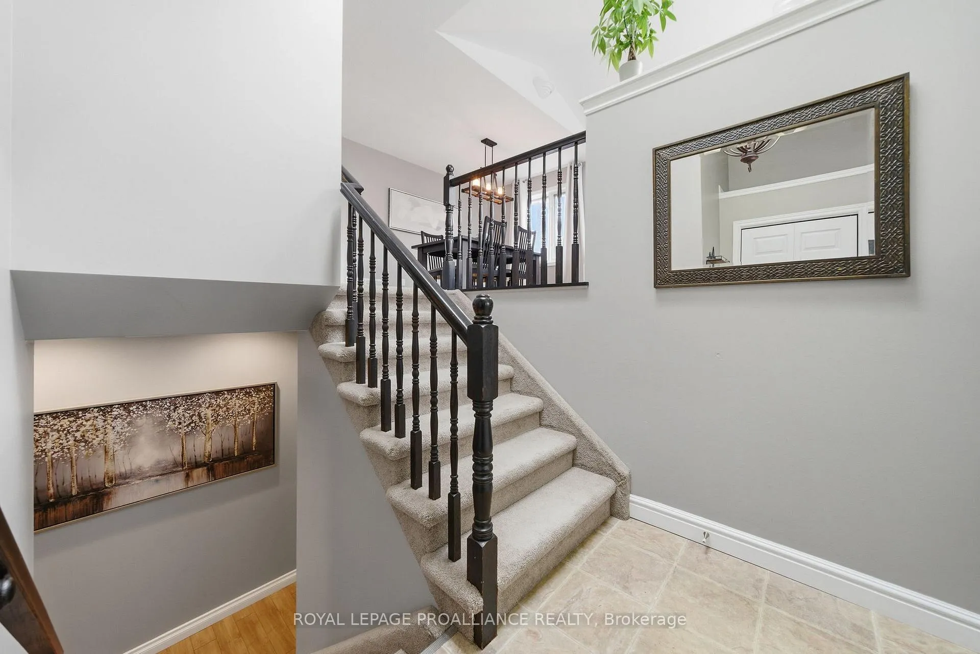 Photo 5 of 57 Finch Drive, Belleville, Belleville Ward — HOMEH