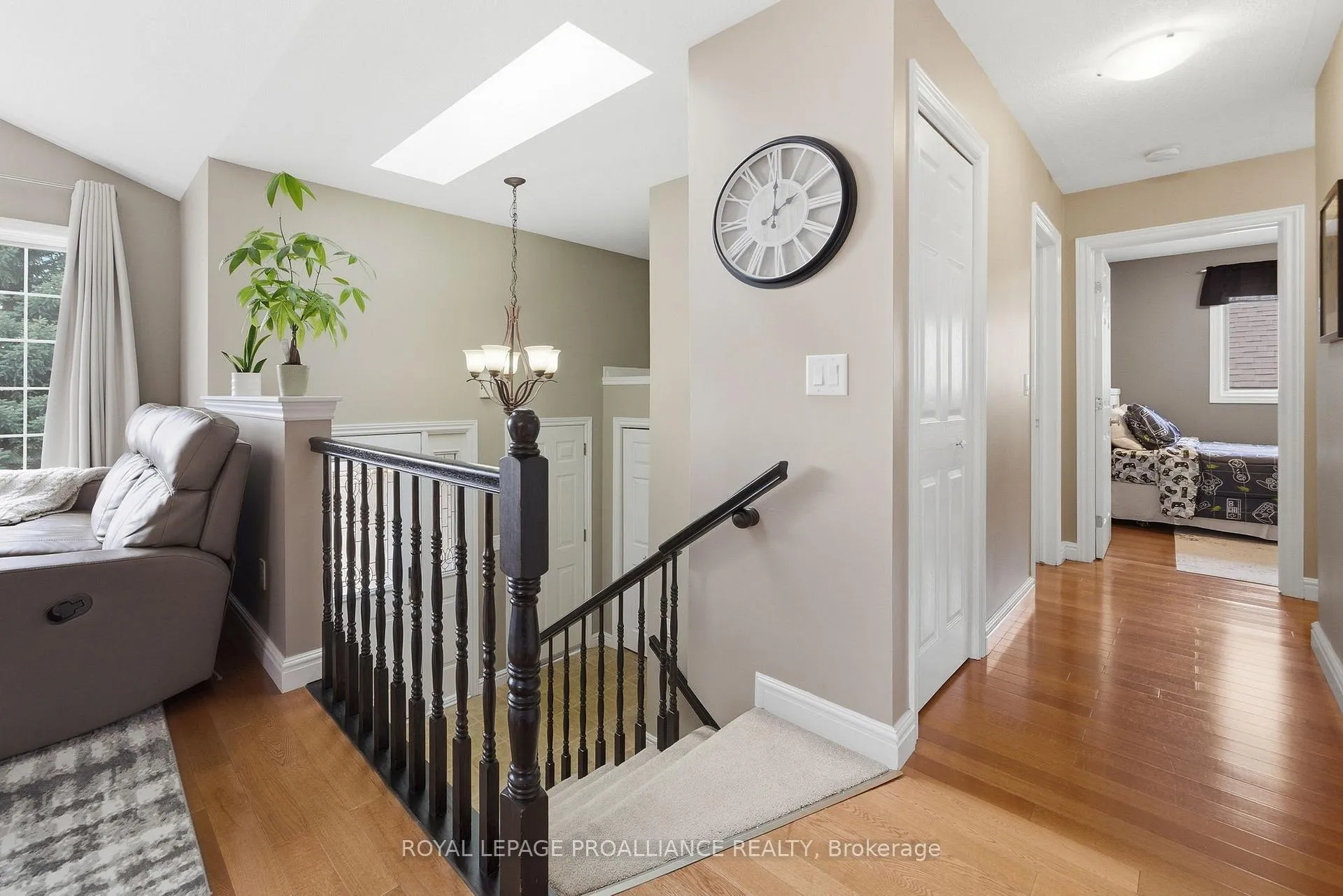 Photo 12 of 57 Finch Drive, Belleville, Belleville Ward — HOMEH
