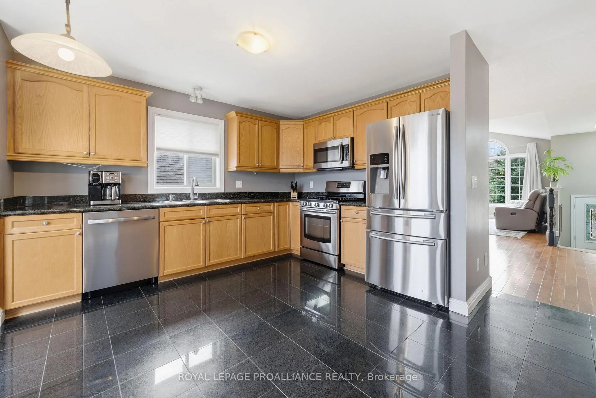 Photo 14 of 57 Finch Drive, Belleville, Belleville Ward — HOMEH