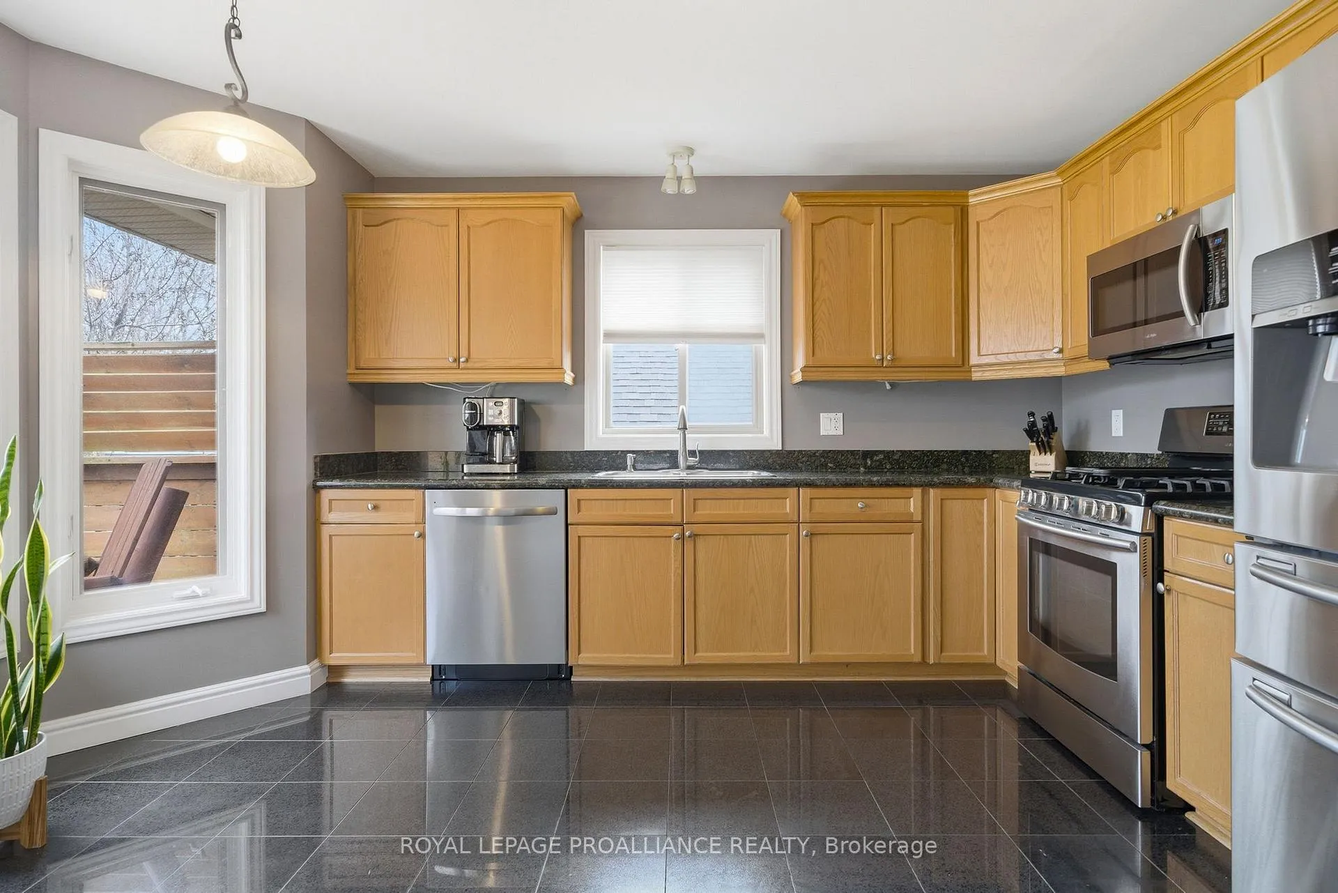 Photo 15 of 57 Finch Drive, Belleville, Belleville Ward — HOMEH