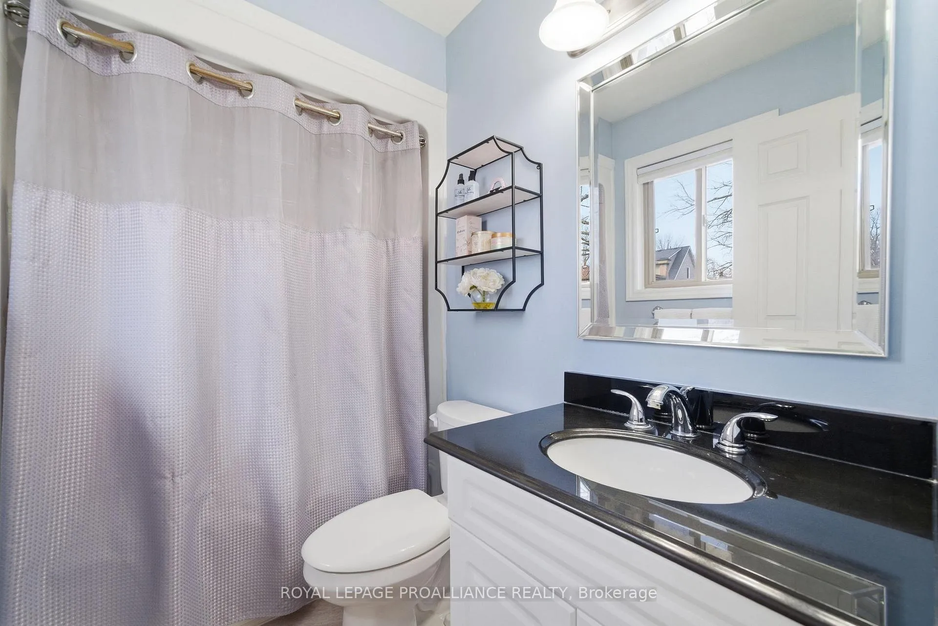 Photo 22 of 57 Finch Drive, Belleville, Belleville Ward — HOMEH