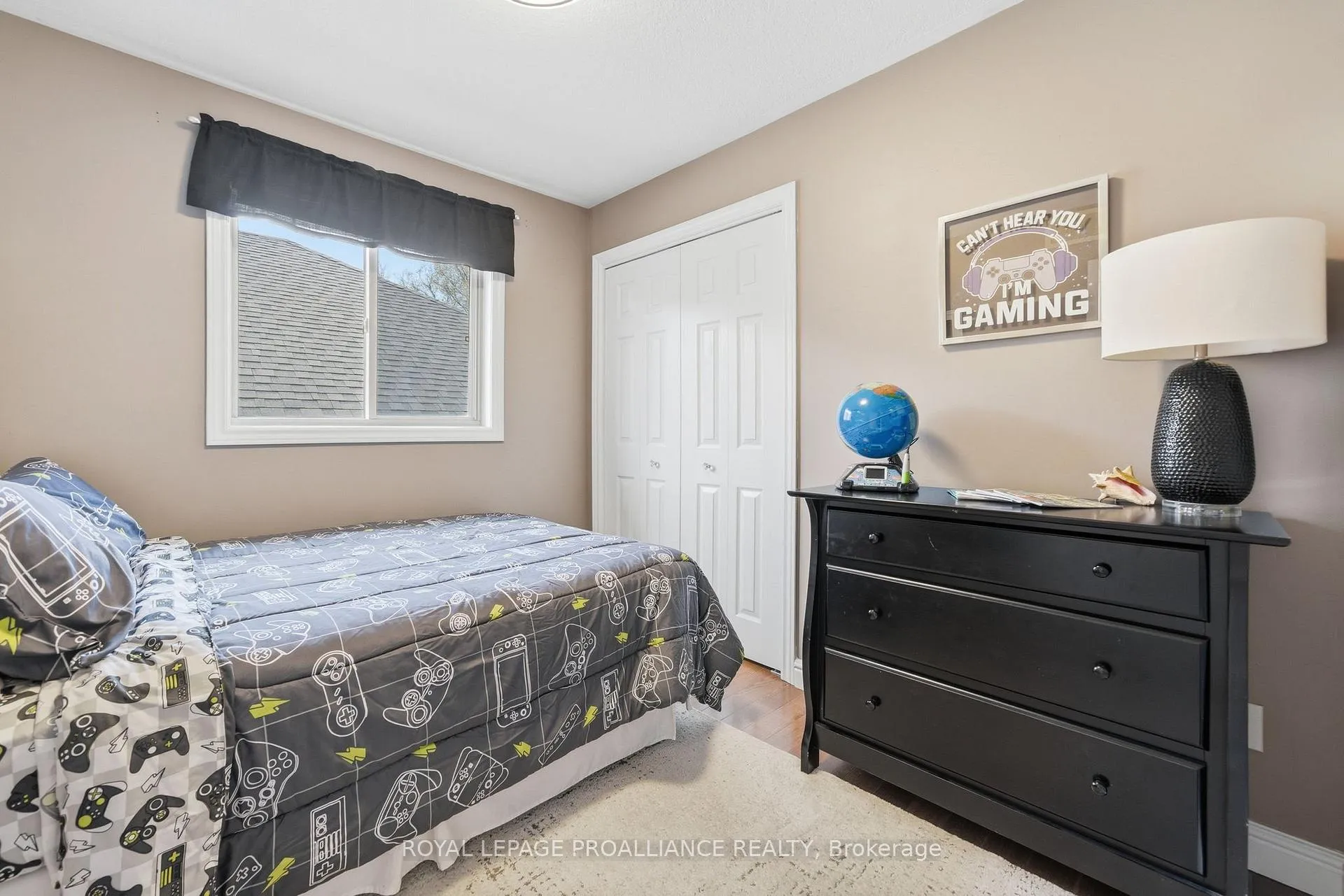 Photo 25 of 57 Finch Drive, Belleville, Belleville Ward — HOMEH