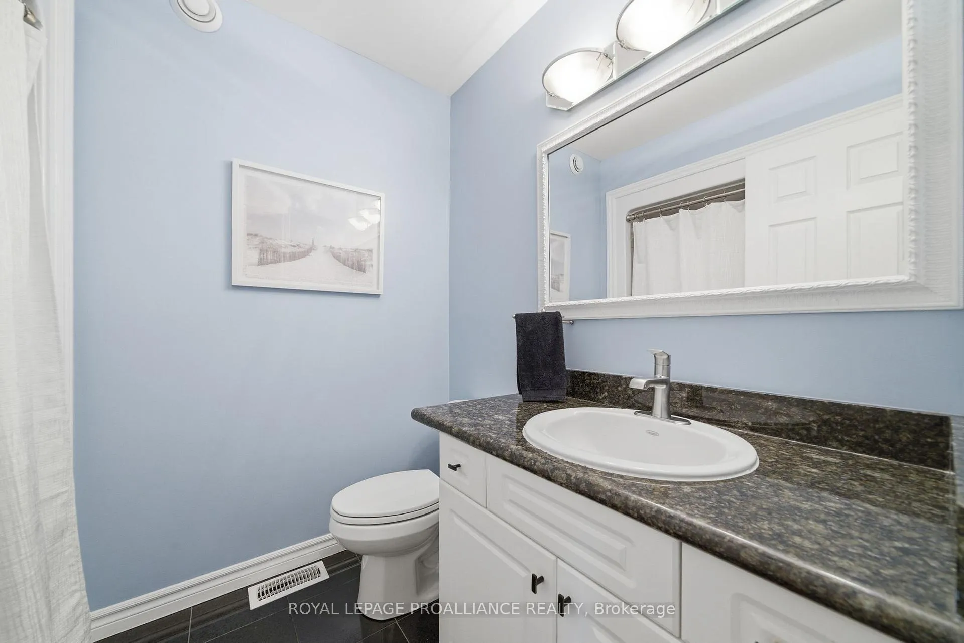 Photo 27 of 57 Finch Drive, Belleville, Belleville Ward — HOMEH