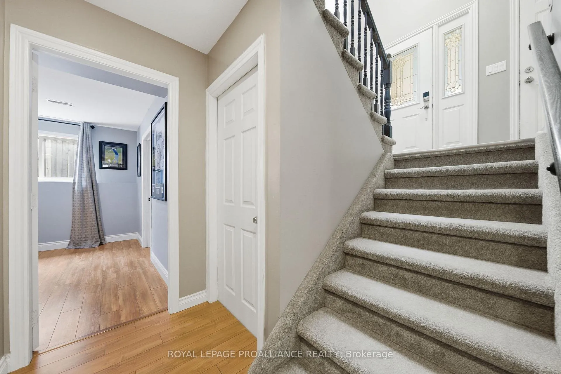 Photo 28 of 57 Finch Drive, Belleville, Belleville Ward — HOMEH