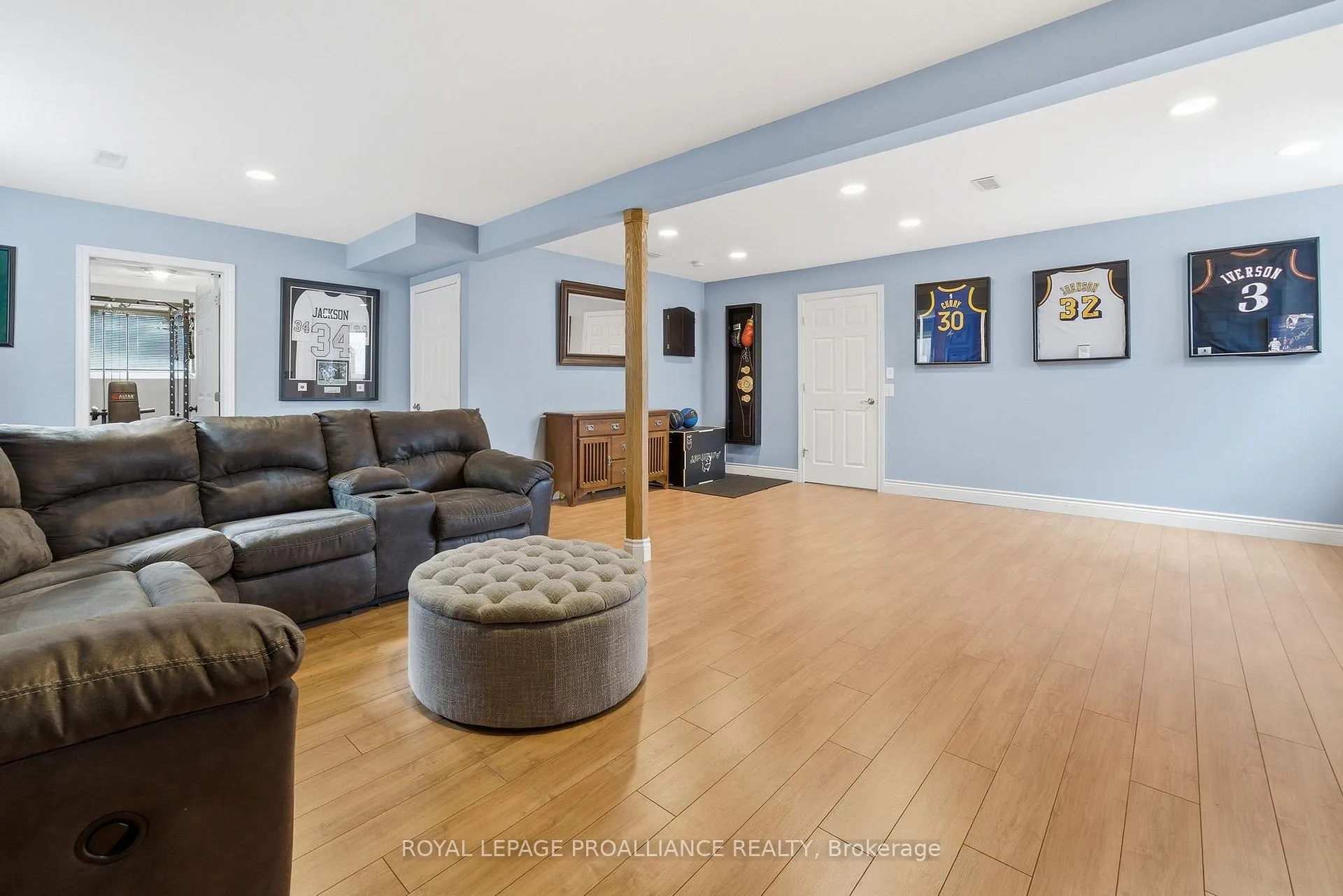 Photo 31 of 57 Finch Drive, Belleville, Belleville Ward — HOMEH