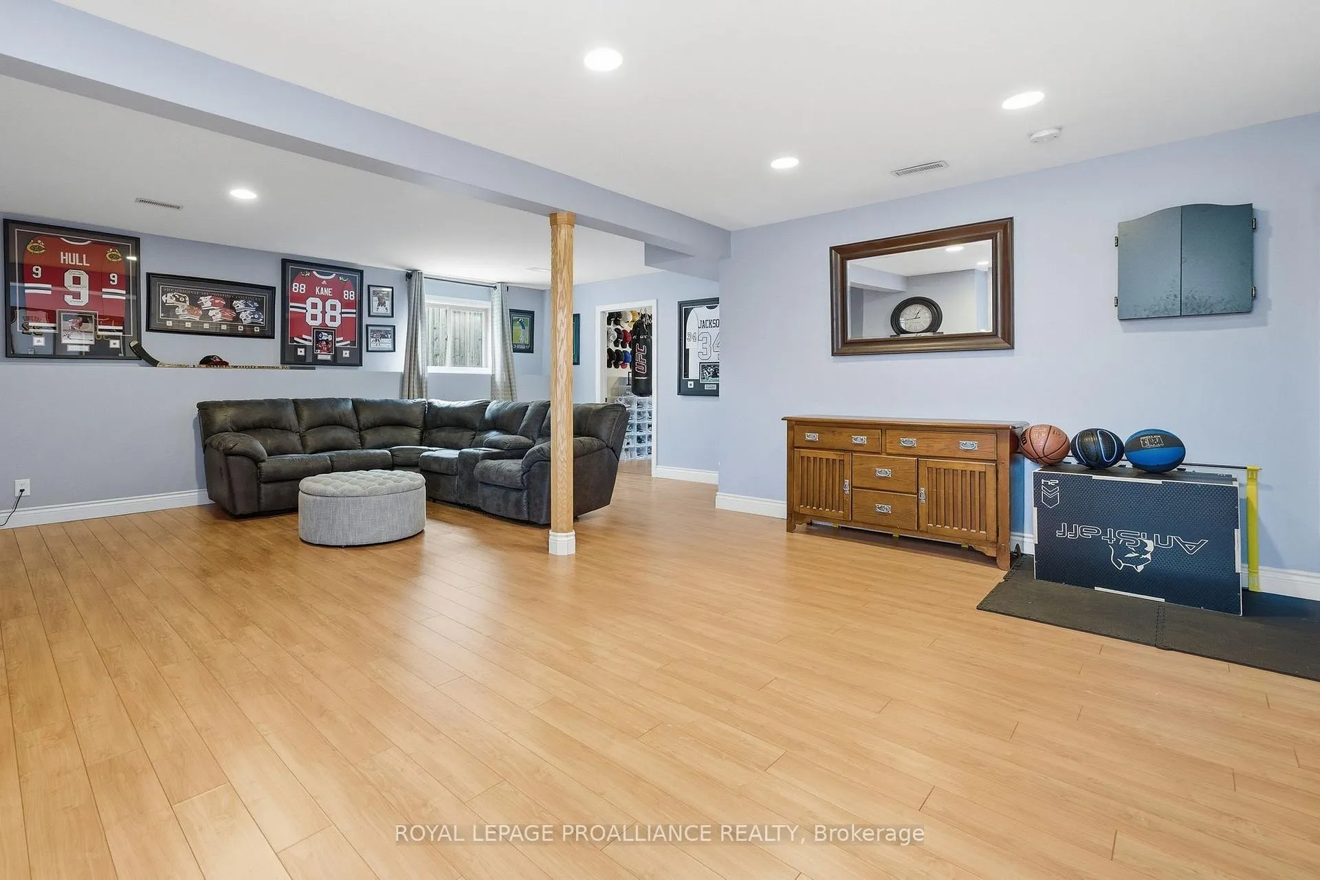 Photo 32 of 57 Finch Drive, Belleville, Belleville Ward — HOMEH