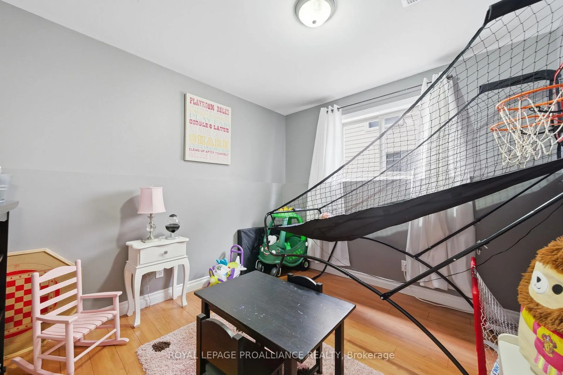 Photo 39 of 57 Finch Drive, Belleville, Belleville Ward — HOMEH