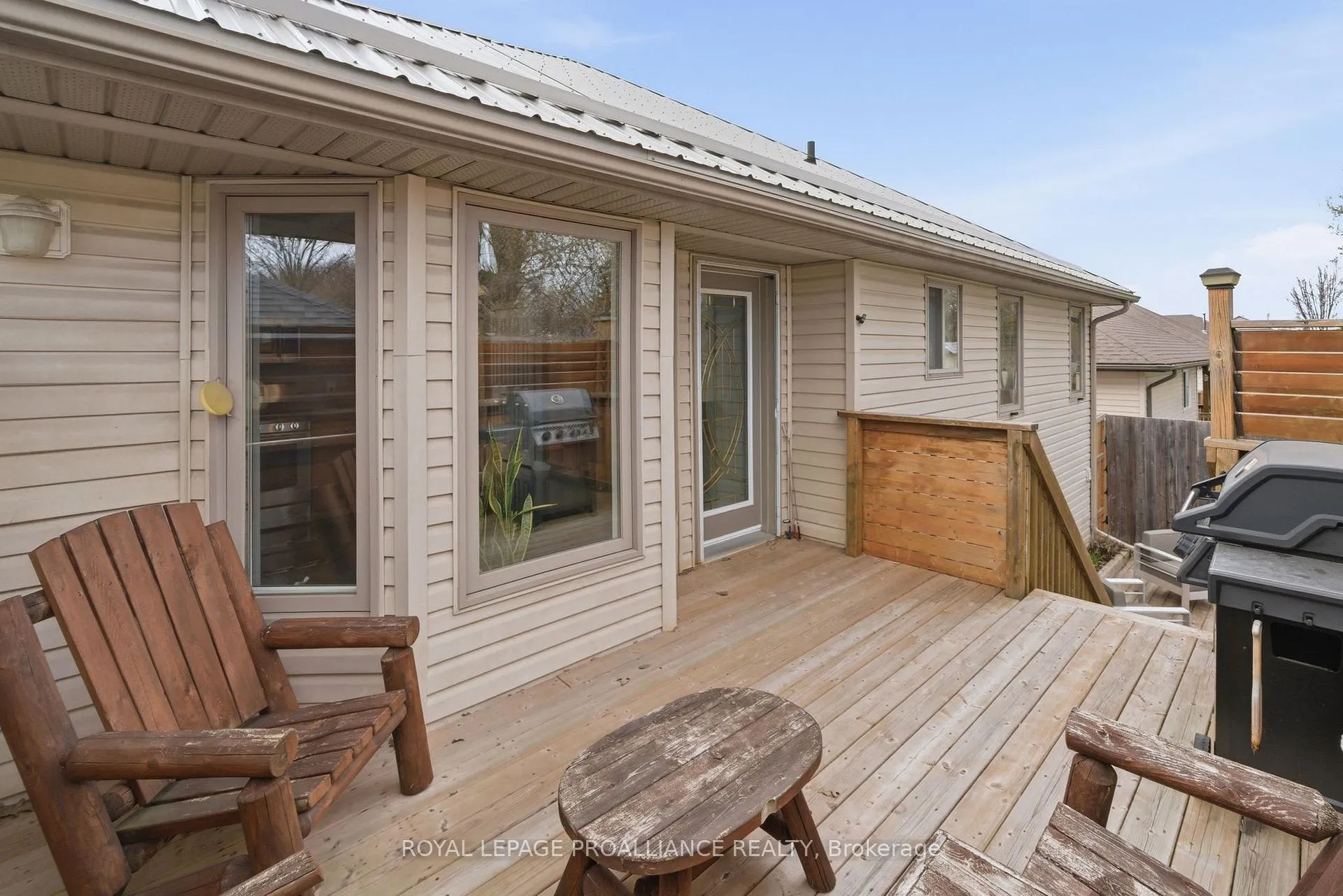 Photo 40 of 57 Finch Drive, Belleville, Belleville Ward — HOMEH
